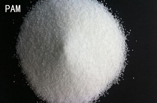 絮凝劑儲罐廠家教你如何區(qū)分PAM、PAC、PFC這三種水處理藥劑？