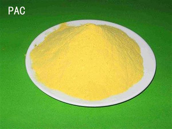 絮凝劑儲罐廠家教你如何區(qū)分PAM、PAC、PFC這三種水處理藥劑？