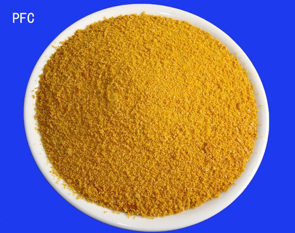 絮凝劑儲罐廠家教你如何區(qū)分PAM、PAC、PFC這三種水處理藥劑？